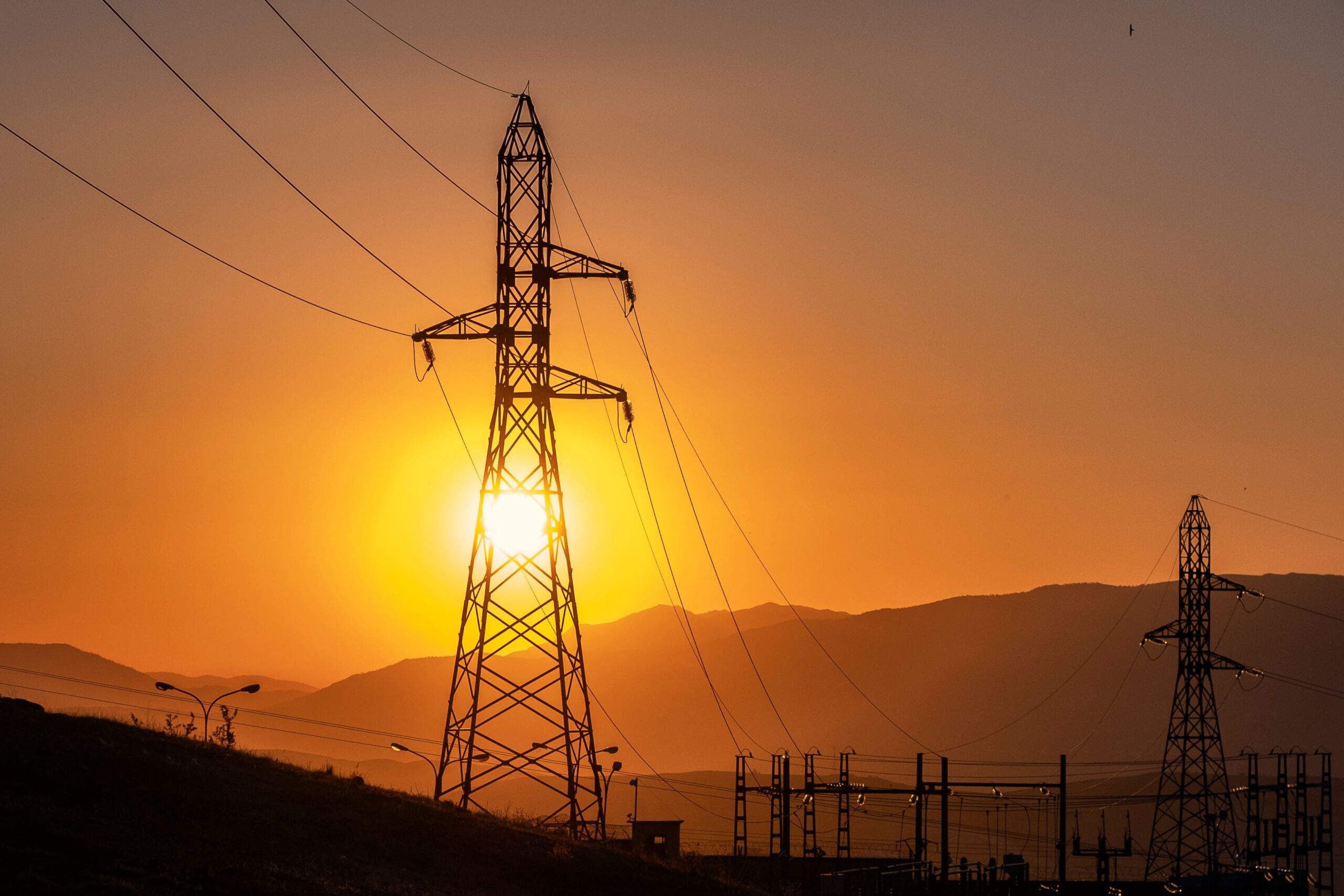 Blackout total în Cuba: 10 milioane de oameni fără curent, rețeaua electrică națională s-a prăbușit