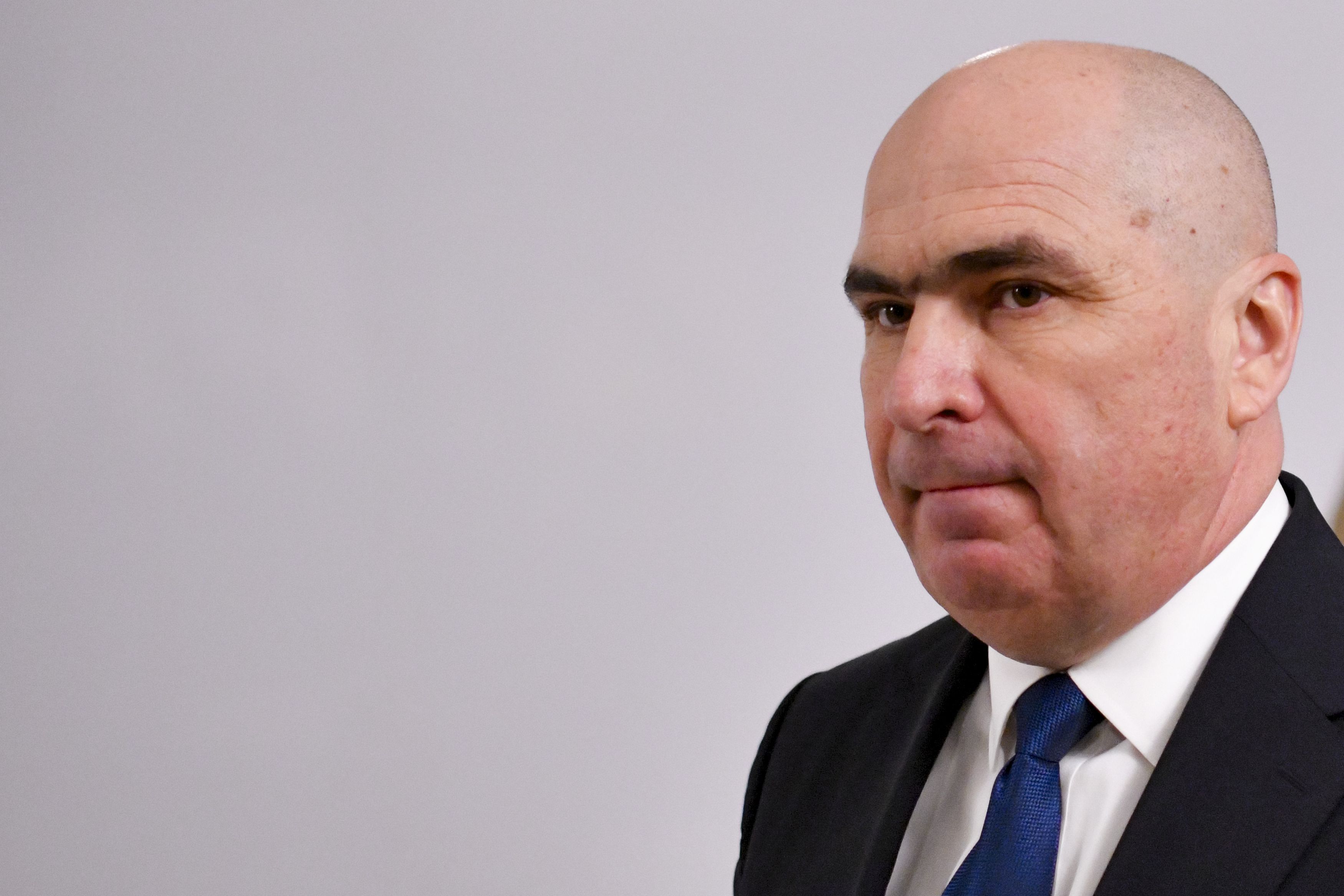 Bolojan, de Ziua Independenței SUA: „Am încredere în viitorul relației dintre țările noastre”