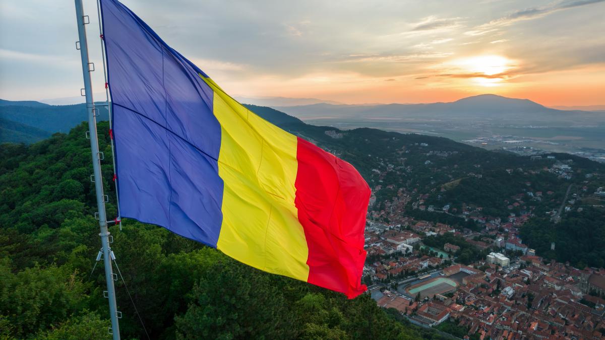 Cămin pentru studenții români Erasmus, construit în Italia de Biserică și stat
