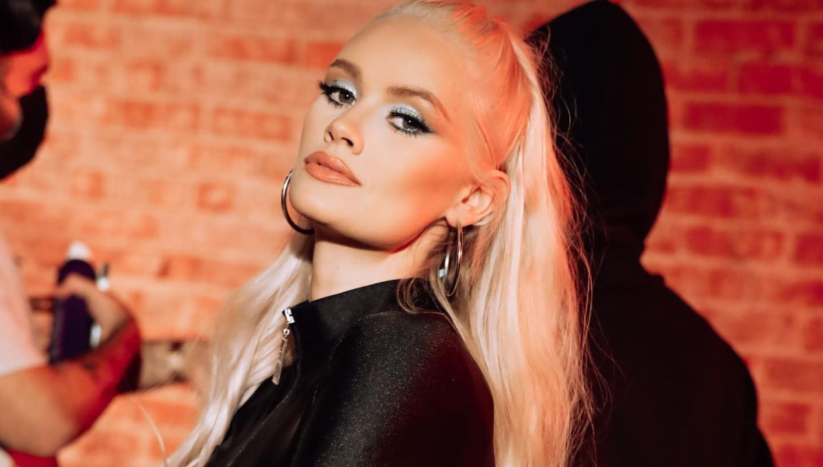 Cântăreața Lauren Bennett a murit la 37 de ani. Fostele colege de trupă, mesaj emoționant