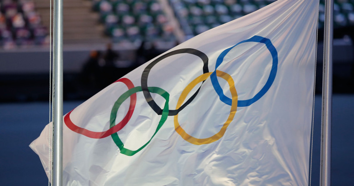 CIO ridică restricțiile pentru sportivii ruși, dar fără imn și drapel la Jocurile Olimpice din 2028