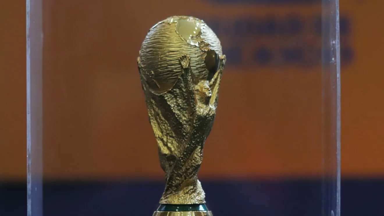 CM 2026: Toate optimile de finală stabilite după încheierea 16-imilor. Spania - Portugalia, duelul etapei