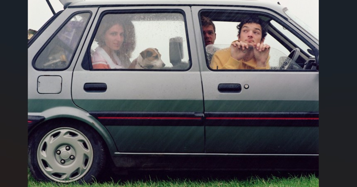 Cod galben de ploi și vânt puternic în mai multe județe, sâmbătă. ANM: Un nou front rece vine miercuri