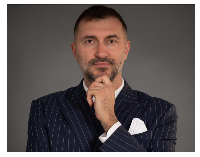Codruț Pop: Dezvoltatorii caută parteneri cu soluții complete și flexibilitate financiară