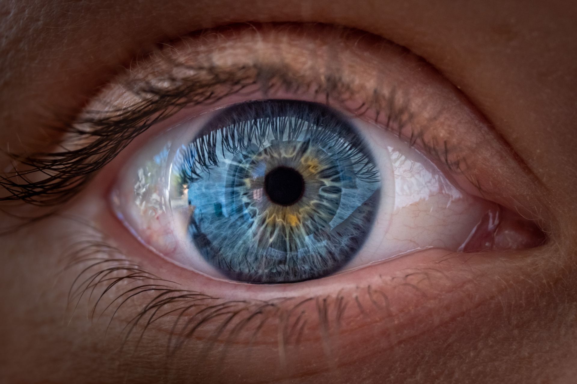 Creștere alarmantă a cazurilor de cataractă în 2026: cu 15% mai multe față de 2025