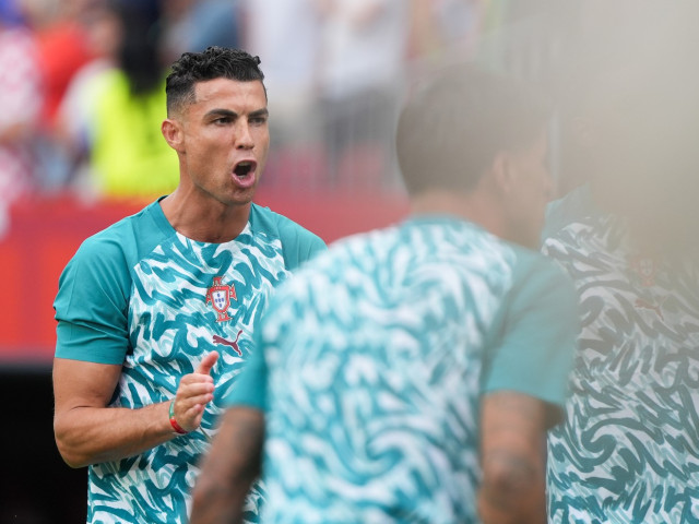 Cristiano Ronaldo: Spania, candidată la câștigarea Cupei Mondiale 2026