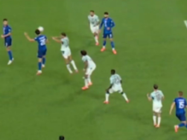 Croația eliminată de Portugalia după un gol anulat controversat în minutul 90+13 la Cupa Mondială 2026