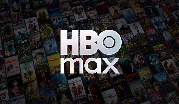 Cum schimbi parola HBO Max în câțiva pași simpli și îți securizezi contul