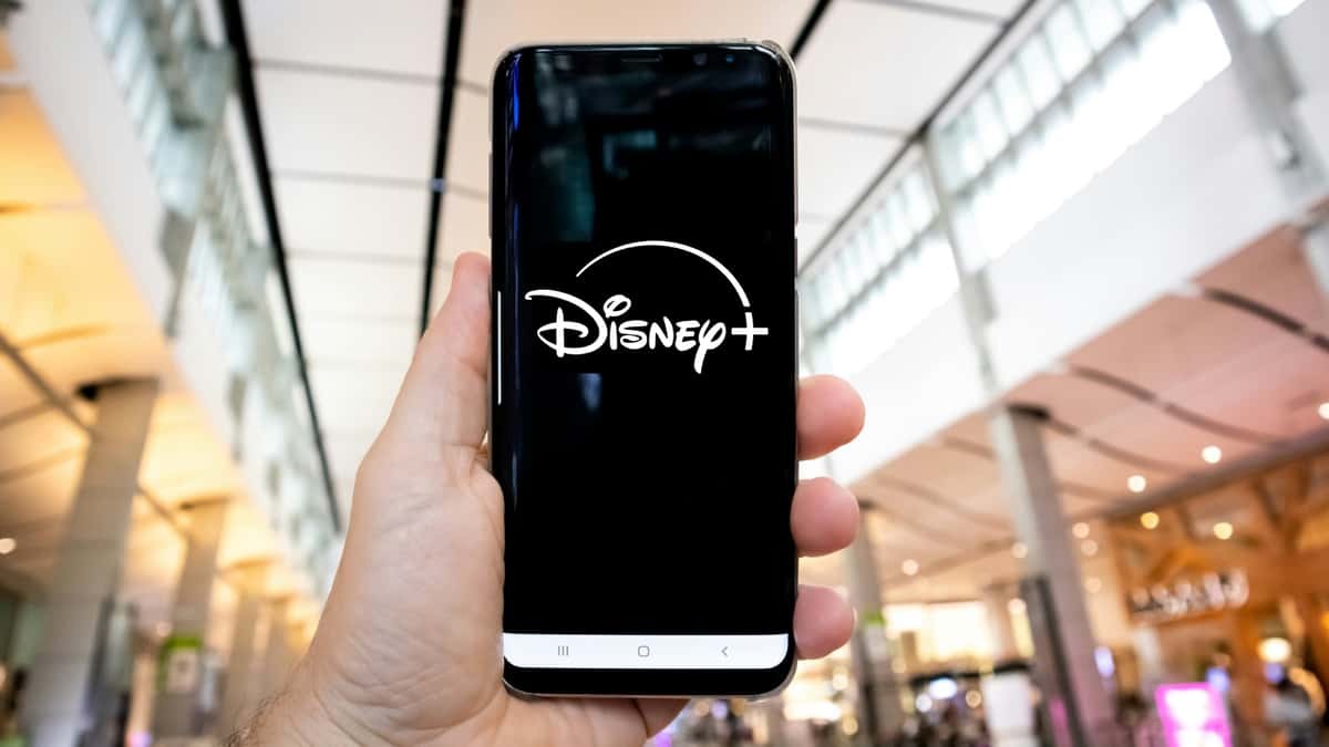 Cum ștergi rapid un profil din Disney+ fără a afecta contul principal