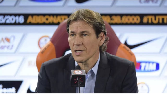 Cupa Mondială 2026: Belgia revine spectaculos și elimină Senegalul, Rudi Garcia critică tactica adversară