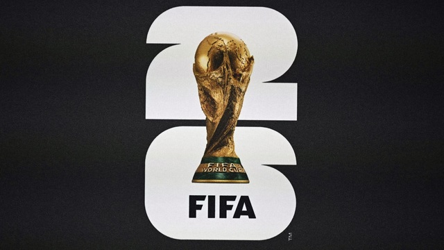 Cupa Mondială 2026: Meciul Mexic - Ecuador, amânat o oră din cauza unei furtuni pe stadionul Azteca
