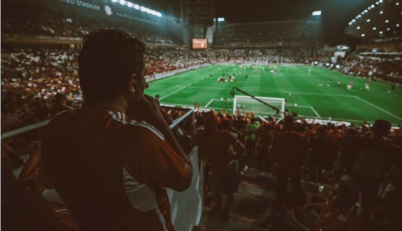 Cupa Mondială 2026: Sferturile de finală, testul vedetelor. Mbappé, Haaland și Bellingham, cheia calificării