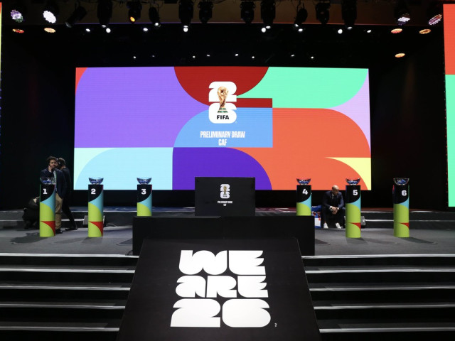 Cupa Mondială 2026, ziua 21: Anglia, Belgia și SUA joacă în 16-imi