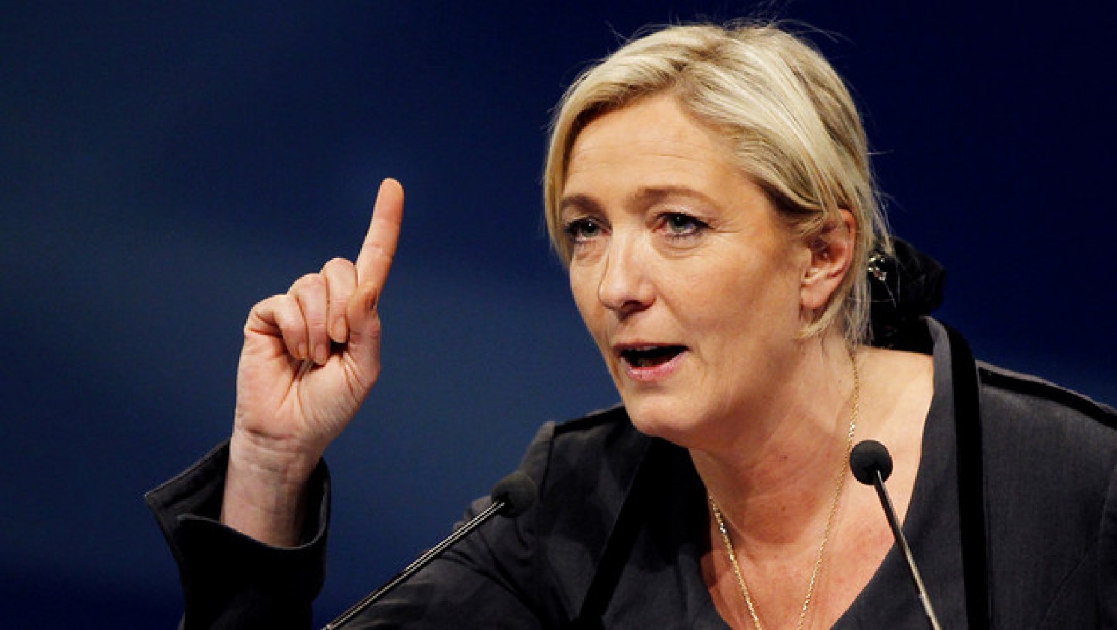 Curtea de Apel din Paris decide marți eligibilitatea lui Marine Le Pen la prezidențialele din 2027