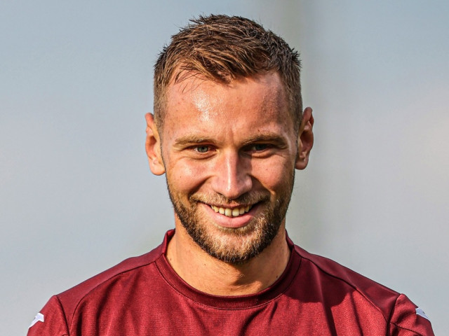Denis Drăguș rămâne la Trabzonspor și pleacă în cantonament, în ciuda ofertei lui Gigi Becali