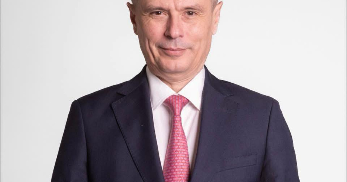 Directiva europeană pentru accelerarea autorizațiilor în energie: România, model pentru Bruxelles