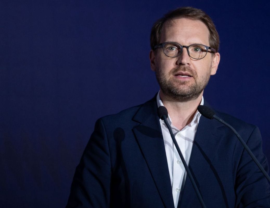 Dominic Fritz: Regimul incompatibilităților a scăpat de sub control, după ce viceprimarul USR a pierdut procesul cu ANI