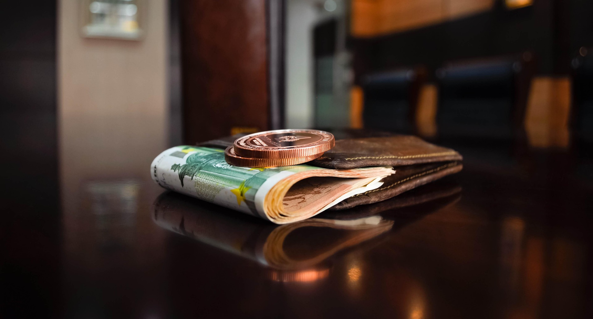 Escrocherie cu ANAF: Un bărbat a pierdut 31.950 de lei după un apel telefonic