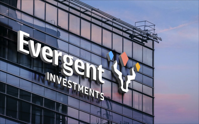 Evergent Investments răscumpără acțiuni de 90 mil. lei, cu un premium de 5,47% față de piață