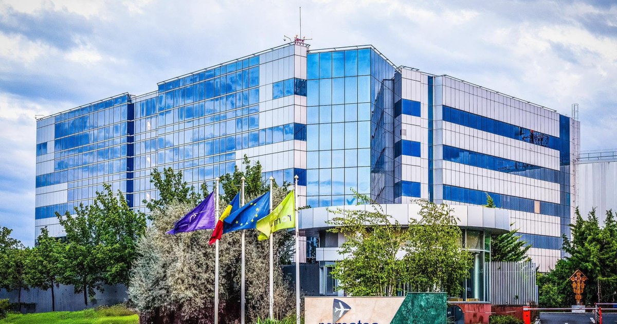 Expert în securitate: Situația ROMATSA este extrem de gravă, dar spațiul aerian nu va fi închis