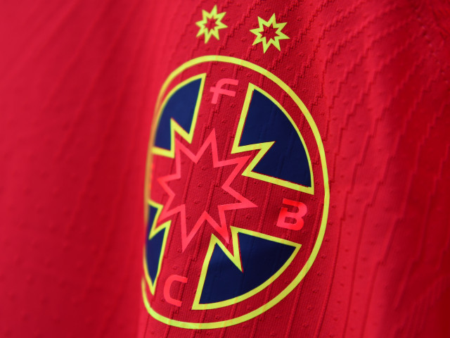 FCSB anunță lansarea noului echipament pe 15 iulie, la București