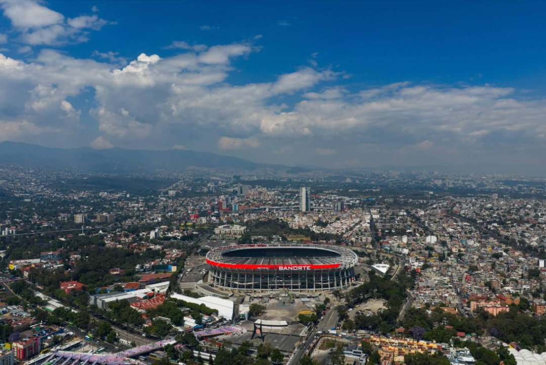 FIFA renunță la schimbarea orei meciului Anglia – Mexic din optimile CM 2026