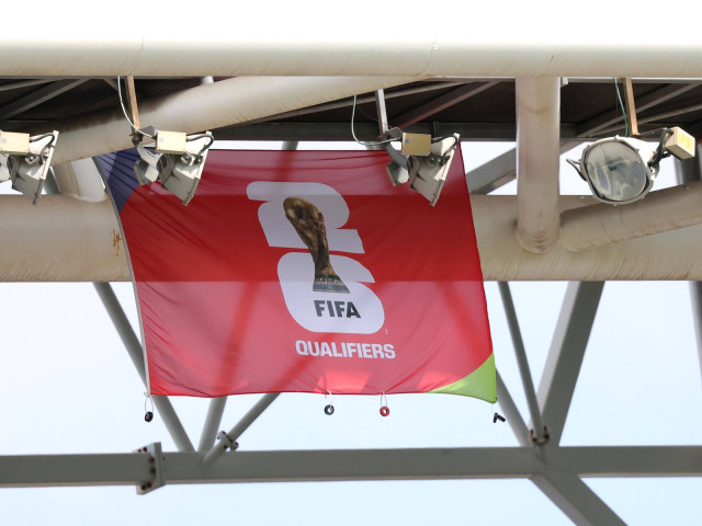 FIFA respinge apelul Belgiei privind cartonașul roșu anulat al lui Balogun; Belgia amenință cu contestație