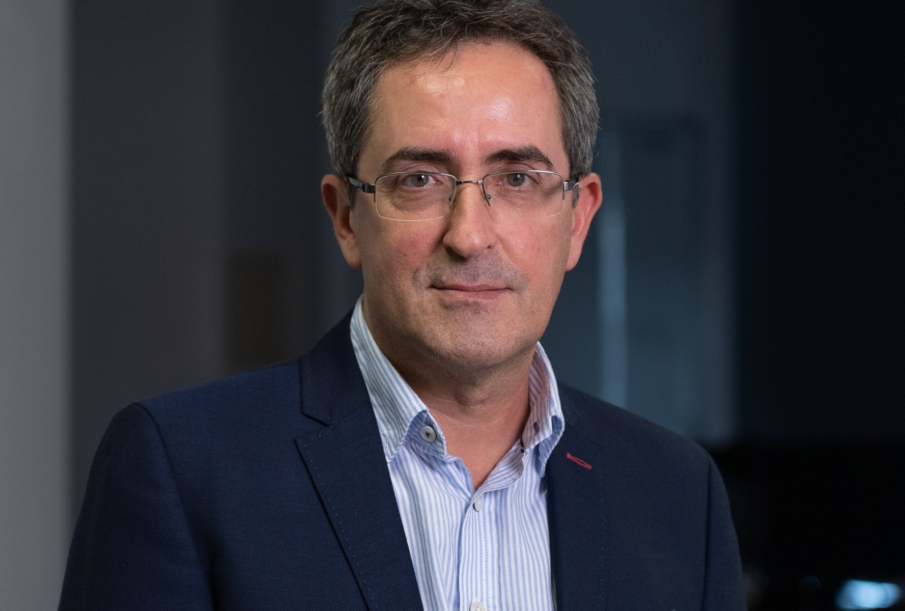 FIFA și modelul economic al Campionatului Mondial: autocrațiile domină, democrațiile se retrag