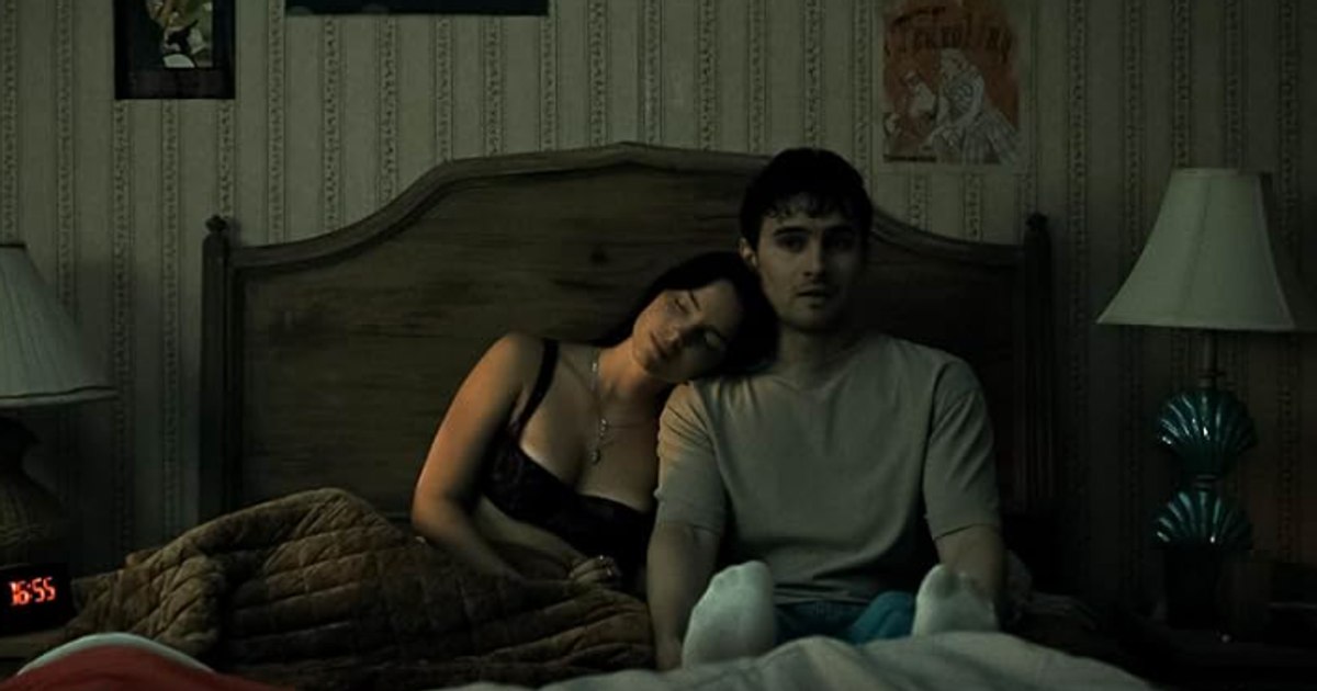 Filmul de groază „Obsesia” a depășit 400 de milioane de dolari, cu un buget de doar 750.000