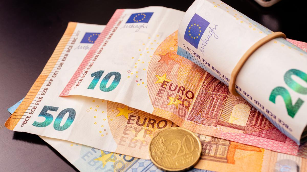FMI: România, creștere economică de 2,83% pe an în următorii 5 ani, sub media topului european
