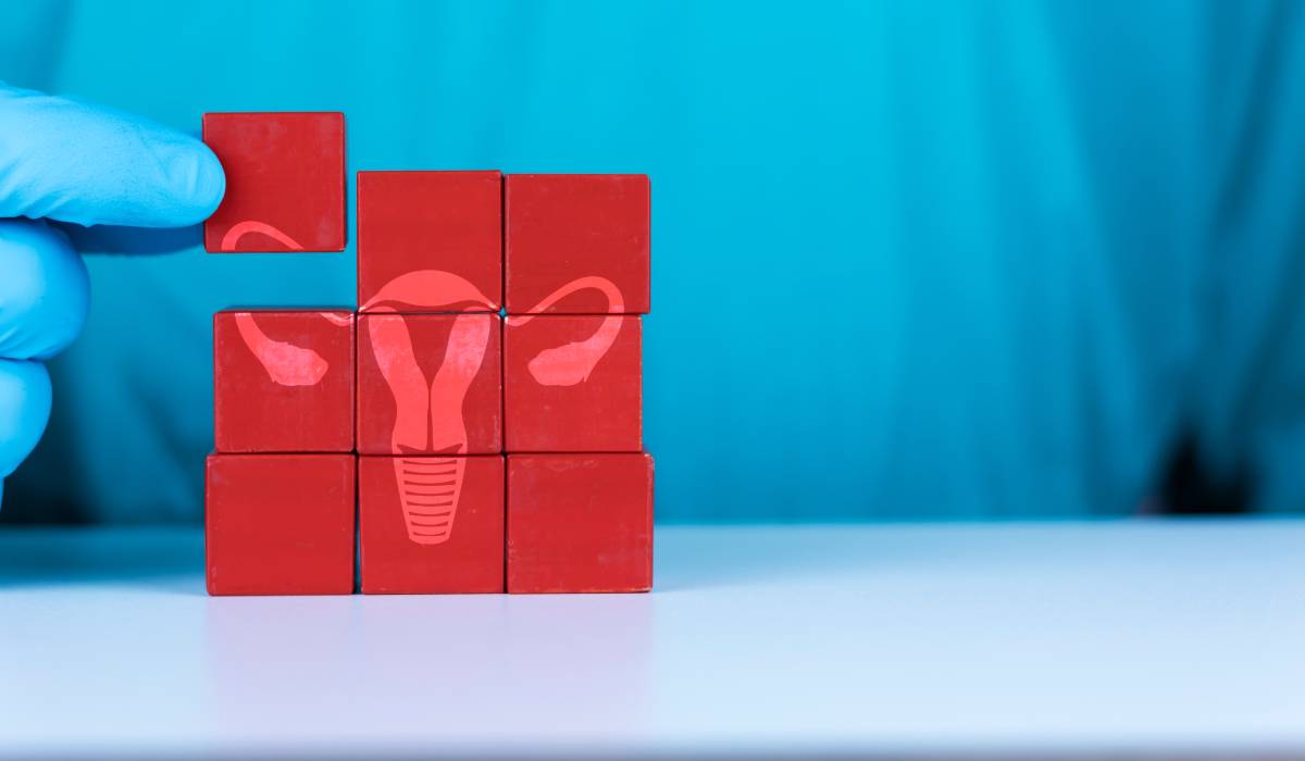 Fumatul agravează simptomele sindromului ovarian polichistic (PMOS). Medicii explică efectele nicotinei asupra hormonilor și metabolismului