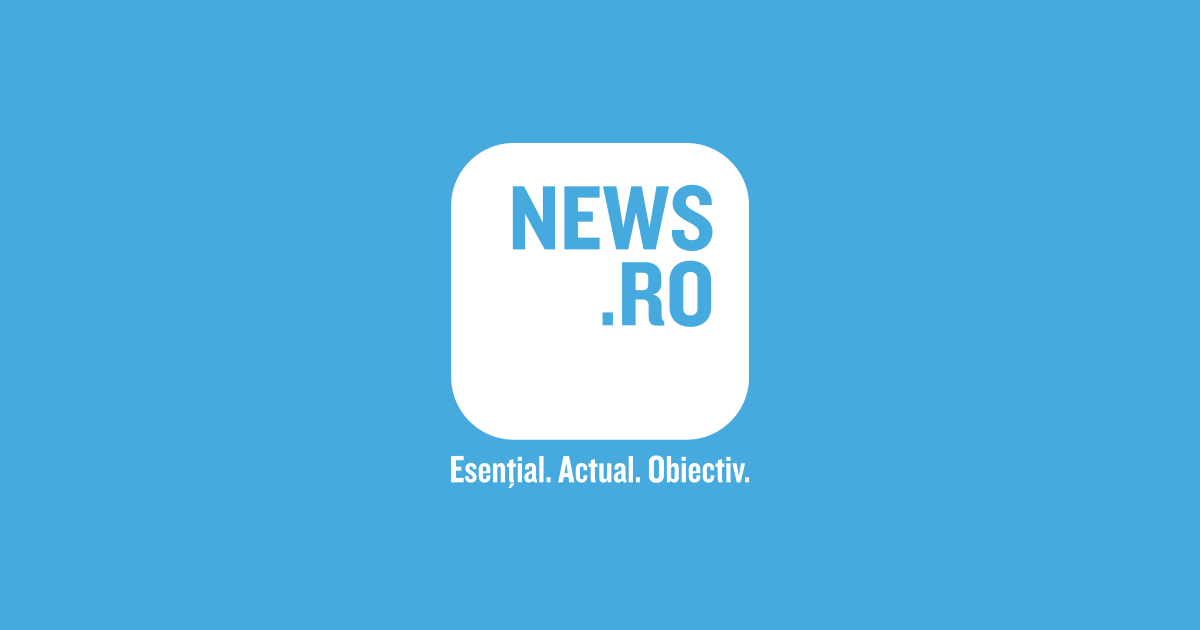 Furtuna a făcut ravagii în București: o persoană a murit, aproape 2.000 de apeluri la 112