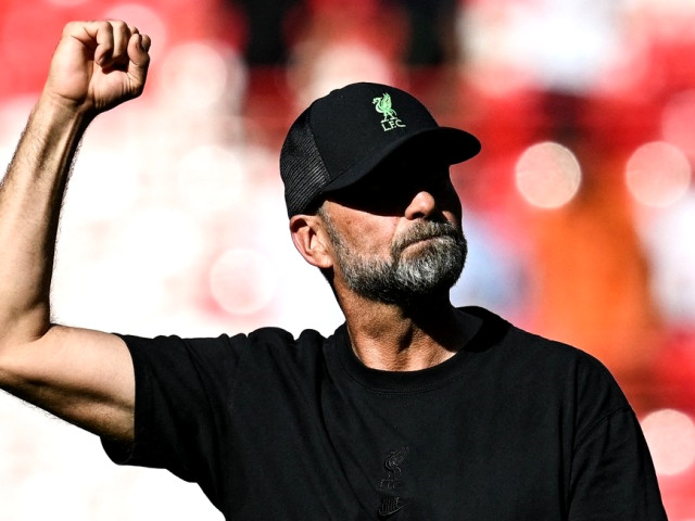 Germania, eliminată de Paraguay la CM 2026. Klopp, favorit să preia naționala