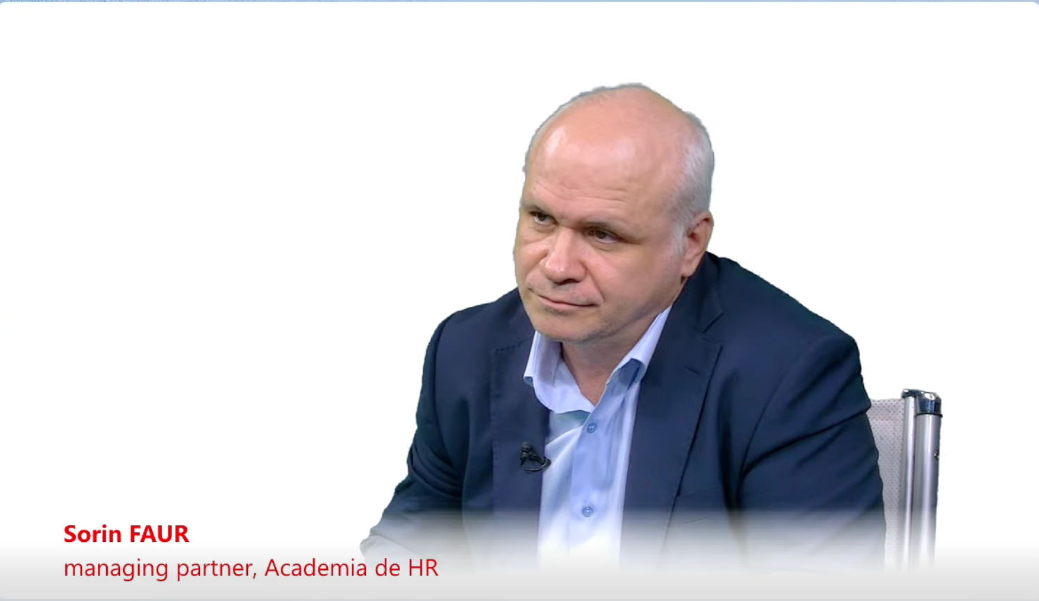 Gig economy devine mecanism de supraviețuire financiară pentru români pe fondul încetinirii economice