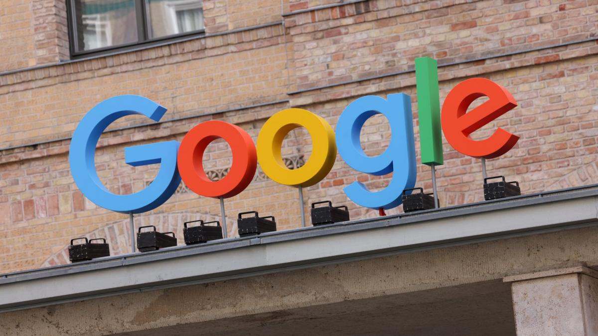 Google investește 411 milioane de euro în compania germană Proxima Fusion pentru prima centrală de fuziune nucleară din Europa