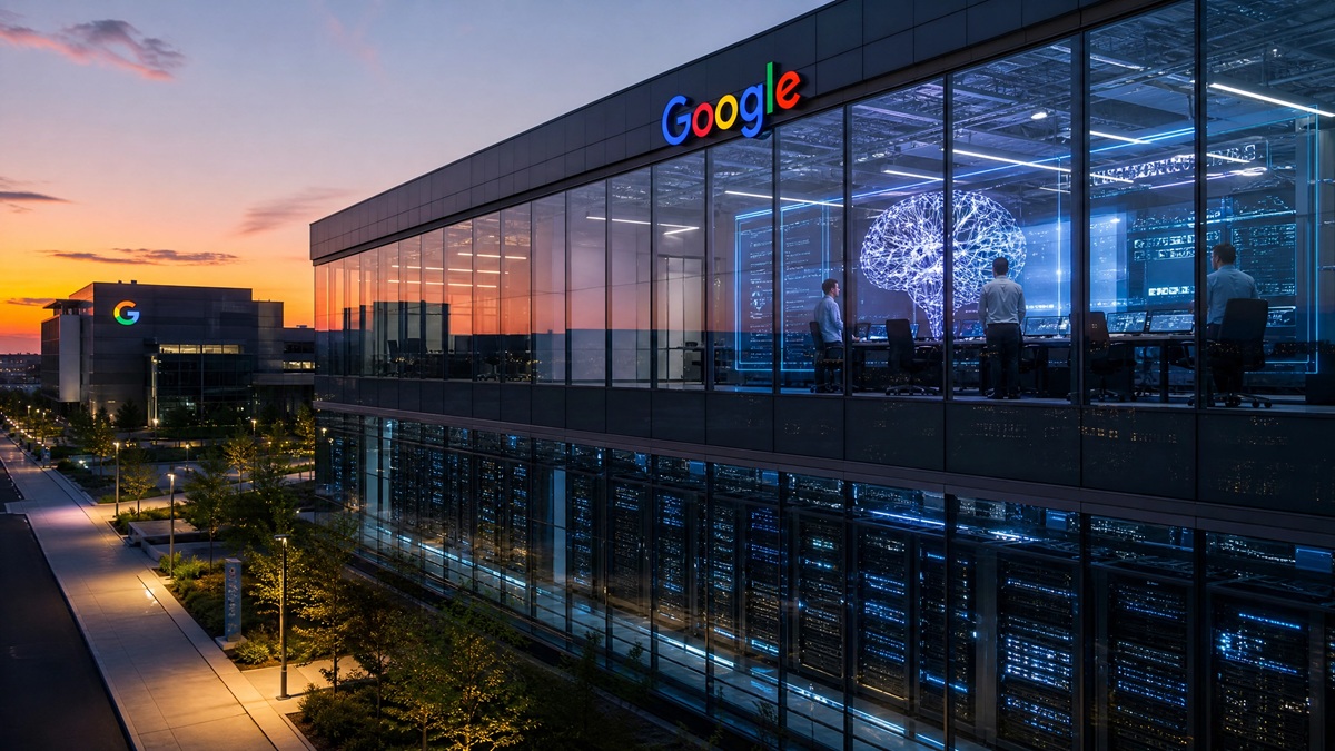 Google pierde definitiv procesul cu UE și rămâne cu amenda de 4,1 miliarde de euro pentru Android