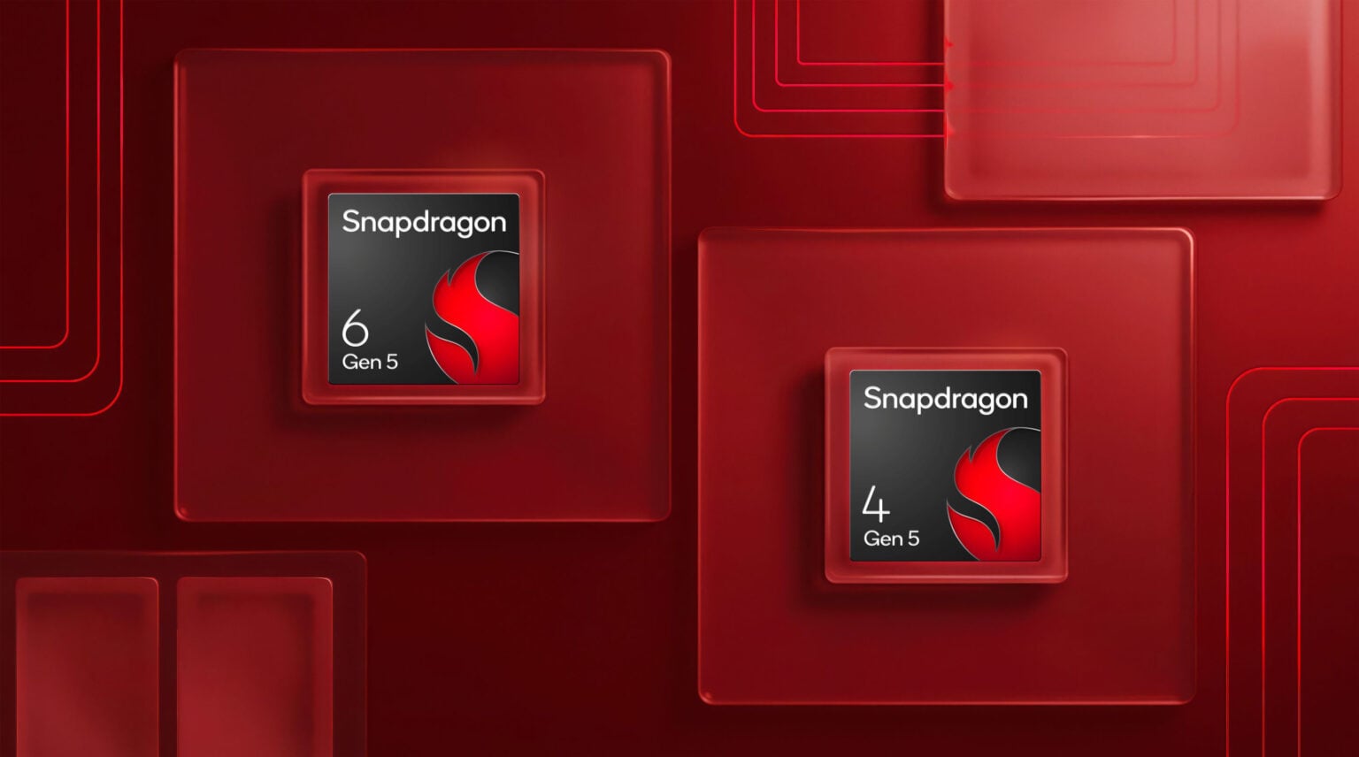 Honor X80 Pro Max cu Snapdragon 6 Gen 5 apare pe Geekbench: scoruri și detalii