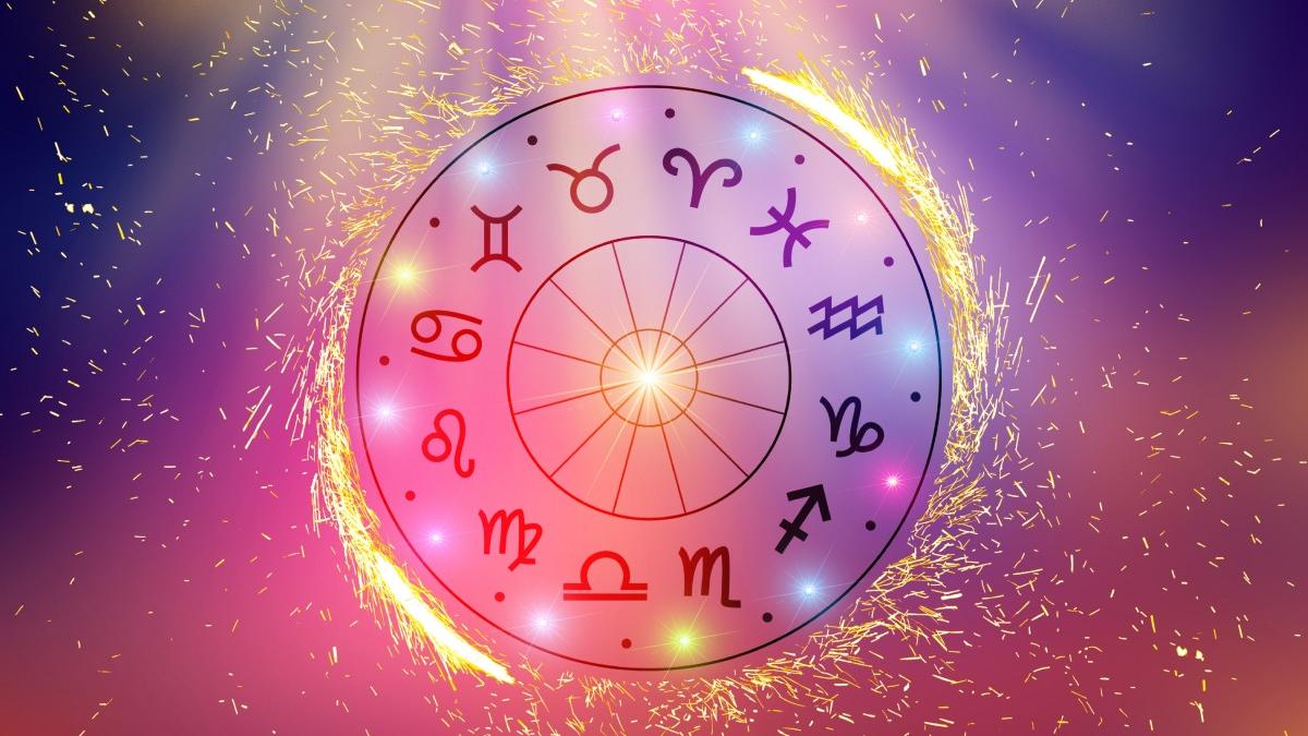 Horoscop 2 iulie 2026: Previziuni complete pentru toate zodiile