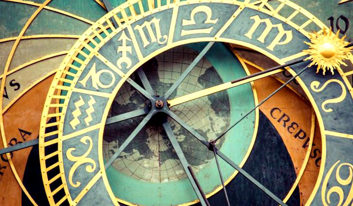 Horoscop 7 iulie 2026: Leii, nevoiți să revină asupra planurilor din cauza răzgândirii apropiaților