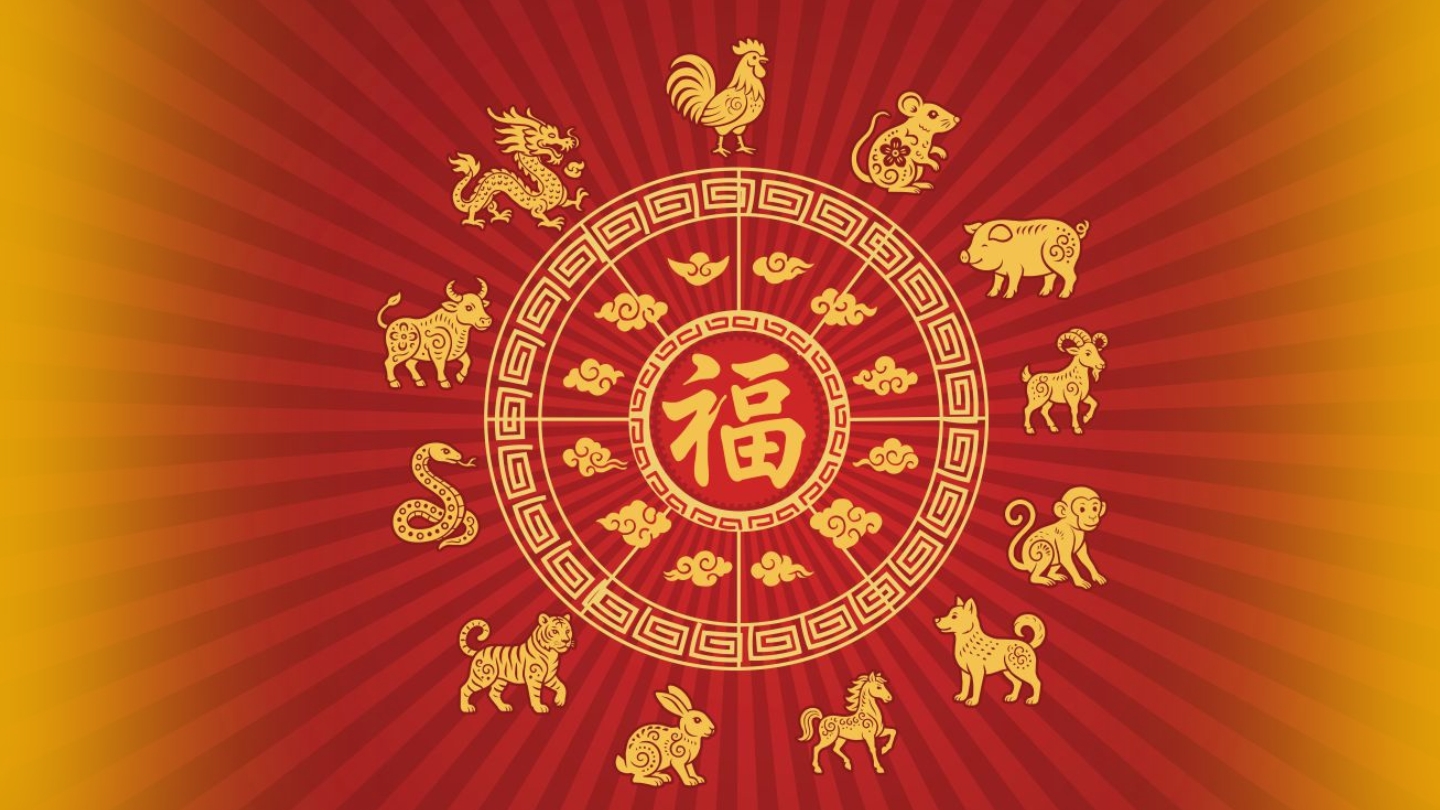 Horoscop chinezesc 2 iulie 2026: Zodia Cal, atenție la persoanele conflictuale