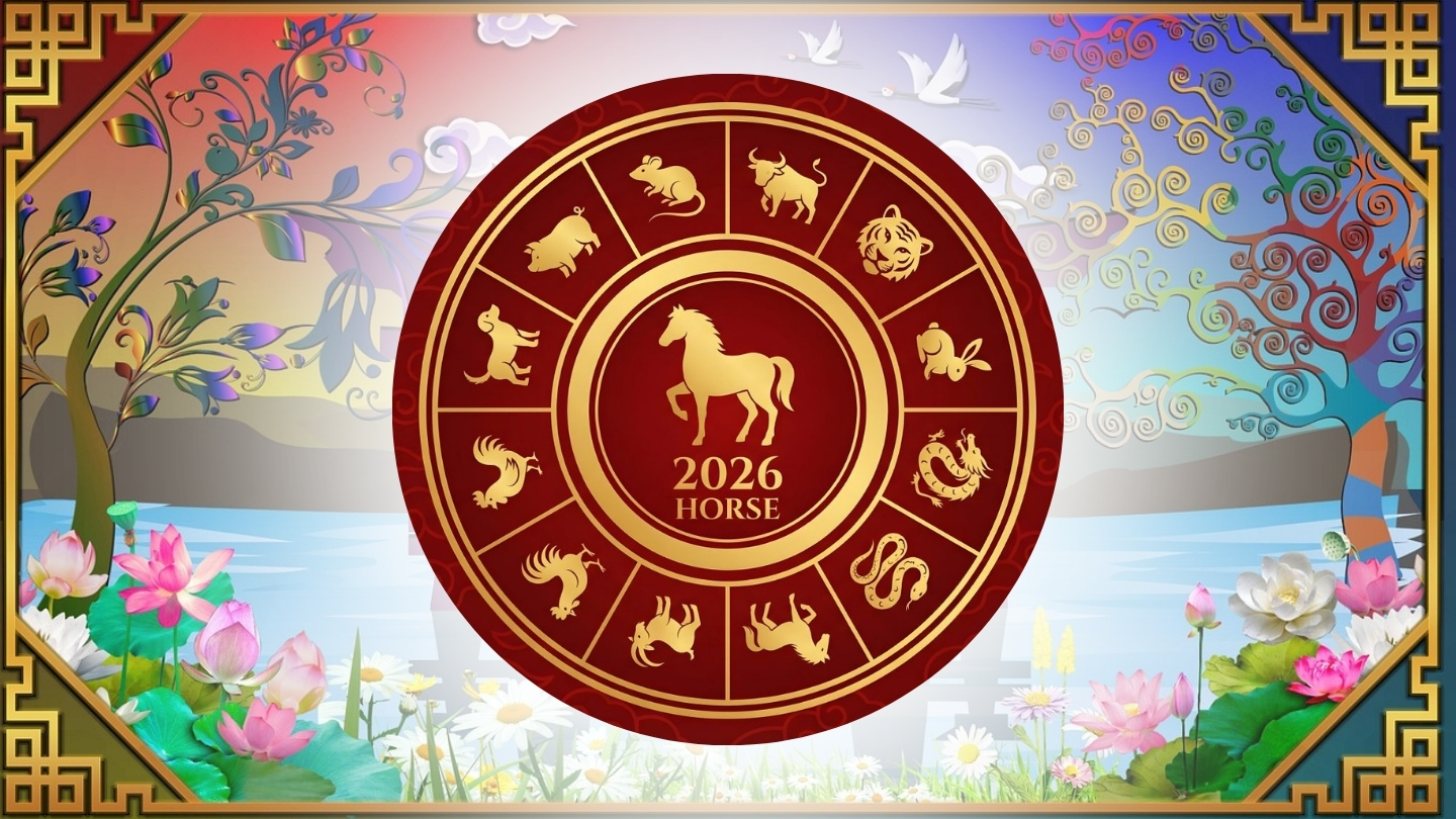 Horoscop chinezesc 4 iulie 2026: Zodia Cal, provocată să vorbească despre dependențe