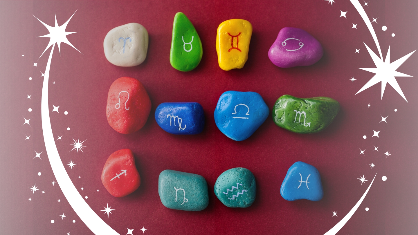 Horoscop rune 1 iulie 2026: Scorpionul, chemat să renunțe la atașamentul material