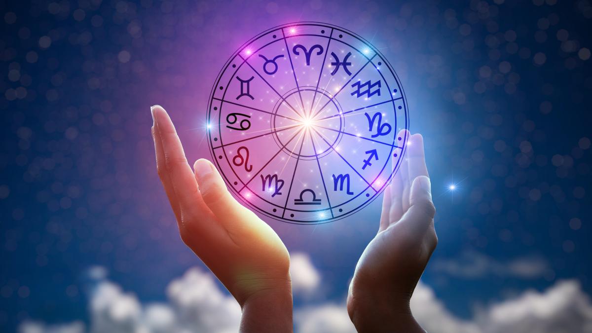 Horoscop vineri, 3 iulie 2026: Previziuni complete pentru toate zodiile. Energie și clarificări pentru fiecare semn