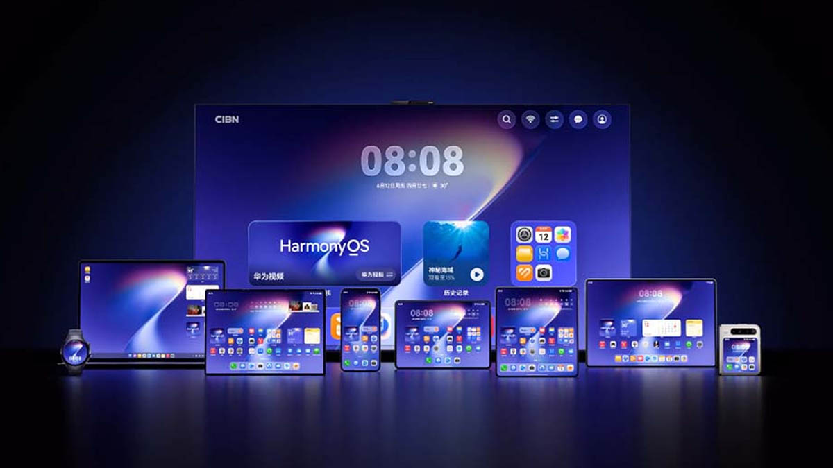 Huawei va majora prețurile tabletelor și telefoanelor din cauza crizei de memorii