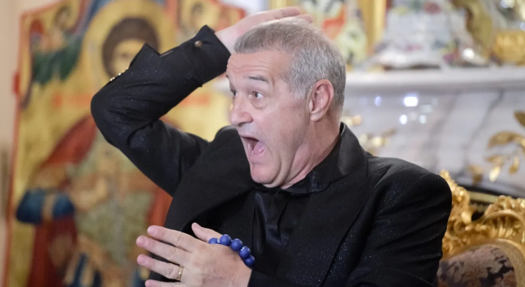 Impresarul lui Denis Drăguș: Nu există negocieri cu FCSB, jucătorul e concentrat pe Trabzonspor