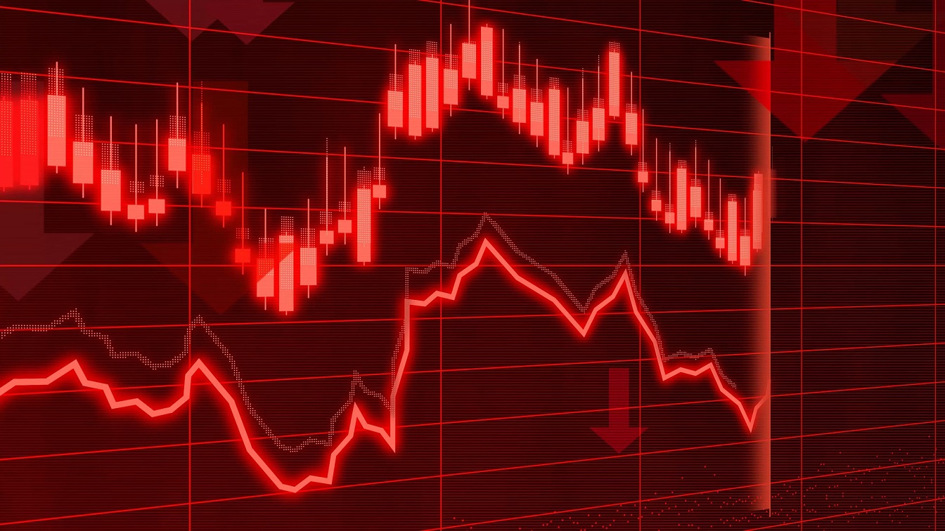 Încrederea în economia României a coborât la nivelul minimelor din criza 2009-2010, arată o analiză Concordia