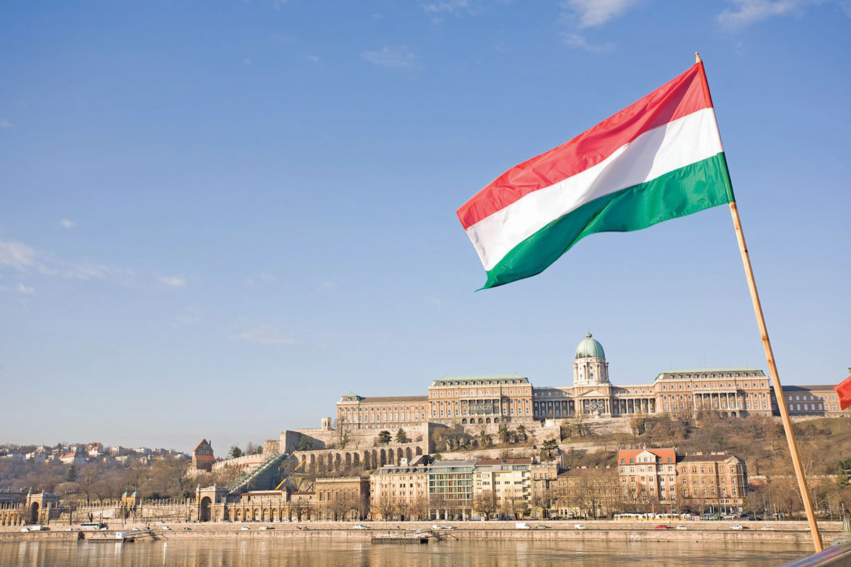Industria Ungariei revine la creștere, inflația scade sub 2%: date oficiale