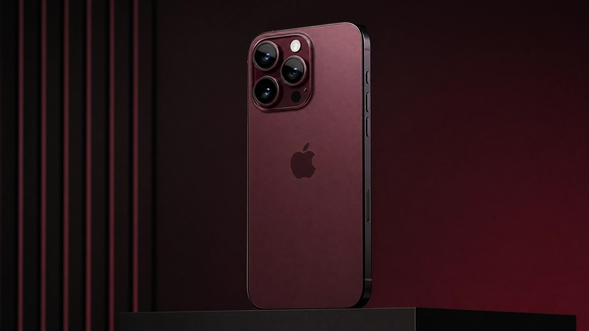 iPhone 18 Pro va avea modemuri diferite în funcție de piață, plus baterie mai mare și cameră îmbunătățită