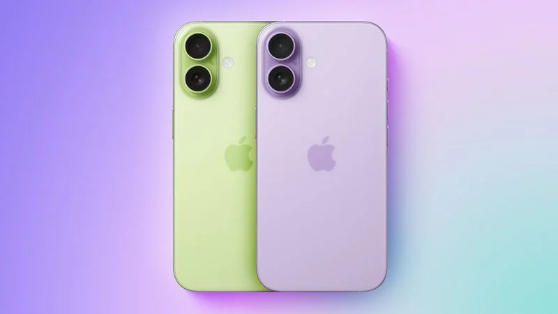 iPhone 18 și iPhone 18e vor avea 9 GB RAM, dar nu vor suporta două funcții AI avansate din iOS 27