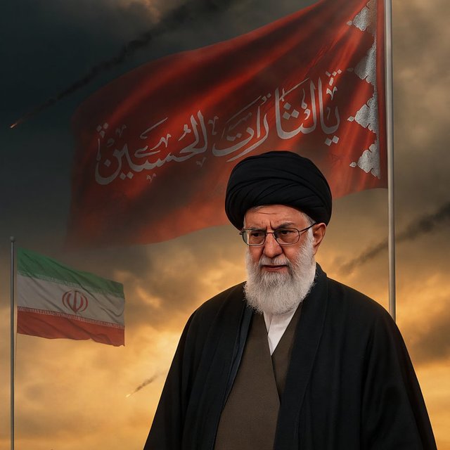 Iran: Omagiul public pentru Ali Khamenei a început la Teheran, cu mii de participanți
